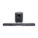 Саундбар JBL Bar 700MK2 Black