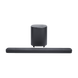 Саундбар JBL Bar 700MK2 Black