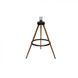 Стійка Marantz Horizon Tripod American Walnut