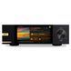 Стрімер Eversolo DMP-A6 Master Edition (LHY LPS-A6)