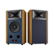 Студійний монітор JBL 4369 Studio Monitor Walnut