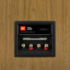 Студійний монітор JBL 4369 Studio Monitor Walnut