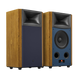 Студійний монітор JBL 4369 Studio Monitor Walnut