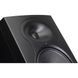 Студійний монітор Kali Audio IN-8 2nd Wave Black