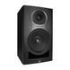 Студійний монітор Kali Audio IN-8 2nd Wave Black