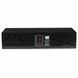 Центральный канал Klipsch Reference RC-64 III Black Ash