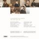 Виниловая пластинка Oleksandr Seleznov &ndash; The Story Goes On. Limited Edition