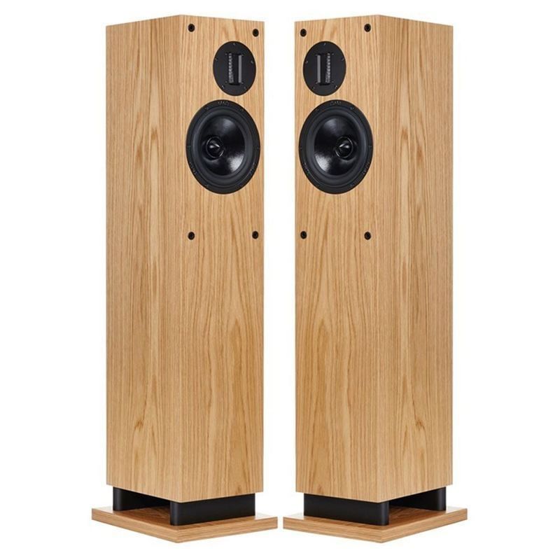 Підлогова акустика ProAc Response D30 R Oak