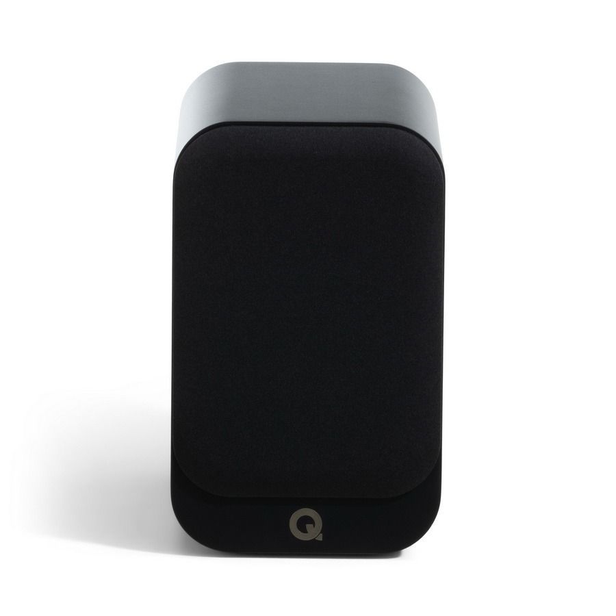 Акустика Q Acoustics 3010c Satin Black (QA3312)