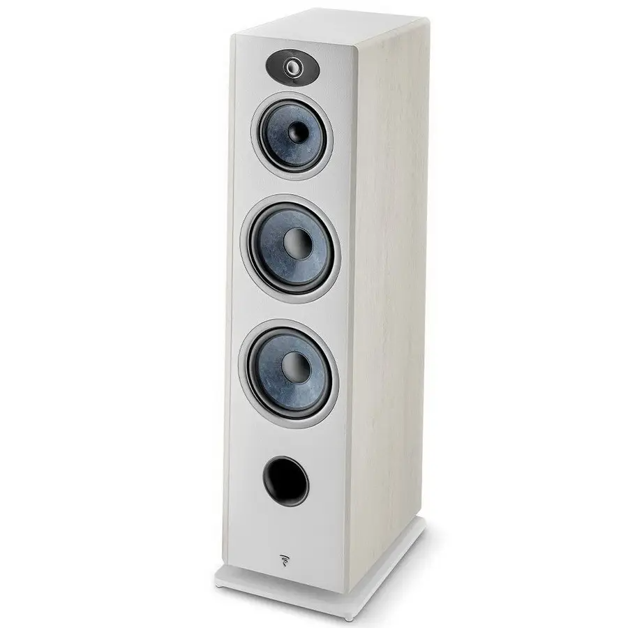 Підлогова акустика Focal Vestia N4 Light Wood