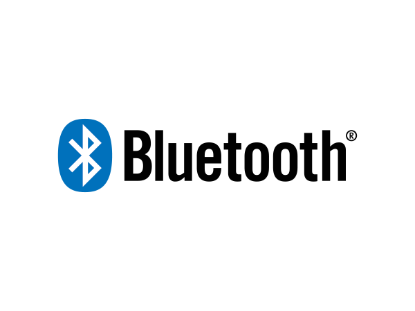 bluetooth