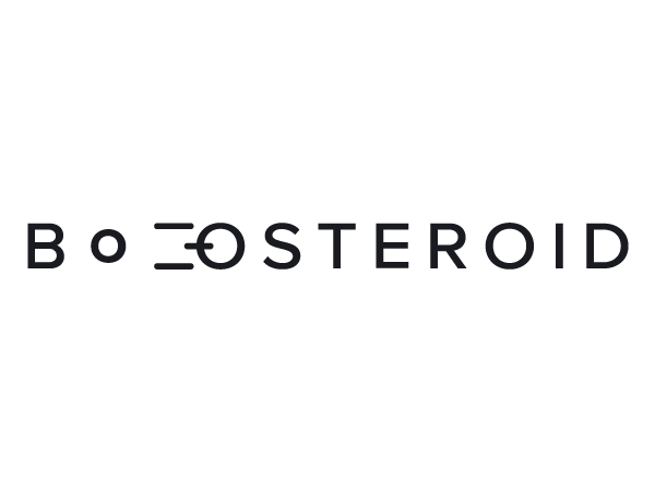 boosteroid
