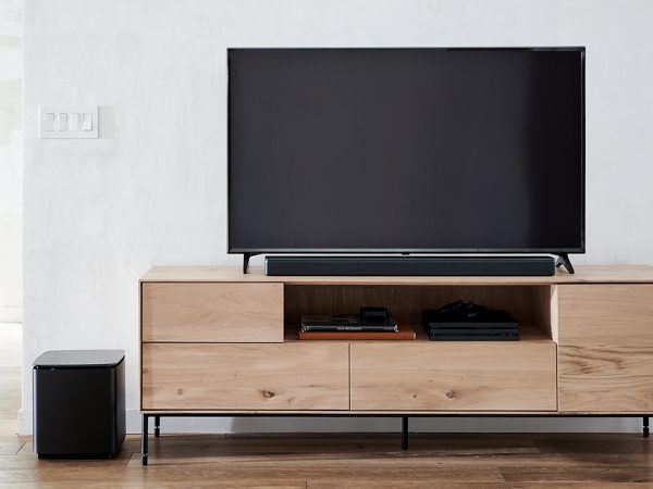 ⭐☜➀☞⭐【Сабвуфер Bose Bass Module 700 White】⭐☜➀☞⭐