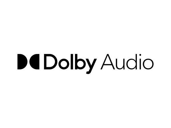 usb multimedia