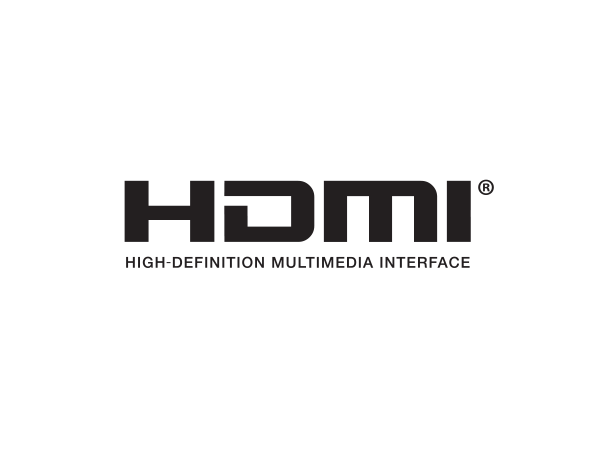 hdmi