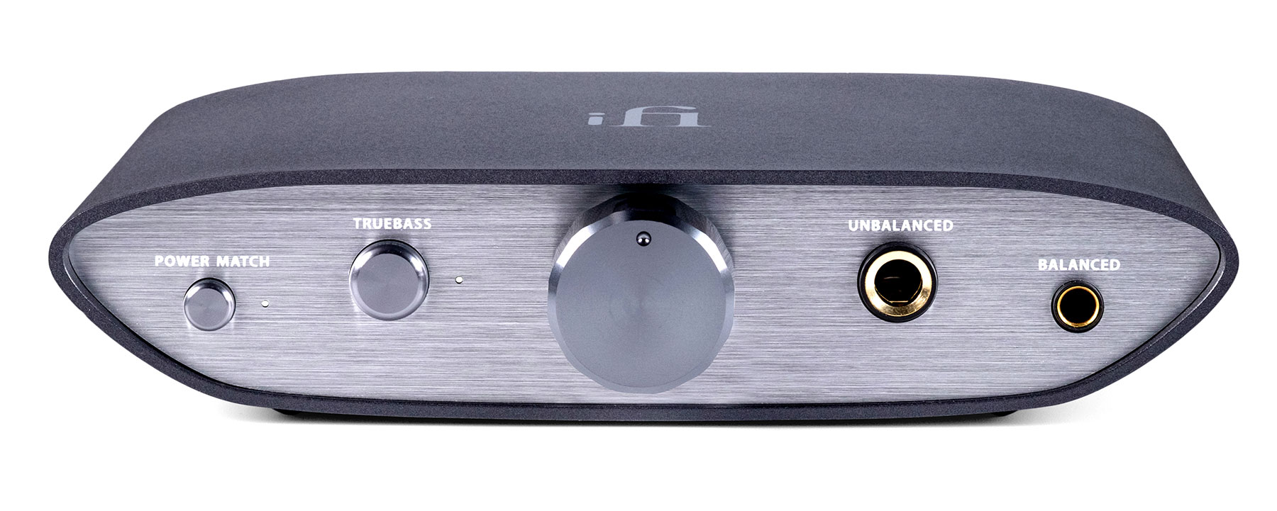 ⭐☜➀☞⭐【ЦАП и усилитель iFi Zen DAC V2 Black】⭐☜➀☞⭐