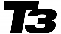 T3, Hot 100, April 2022 issue