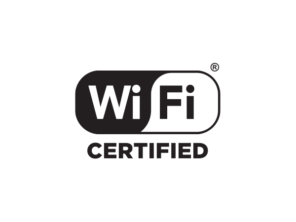 wifi